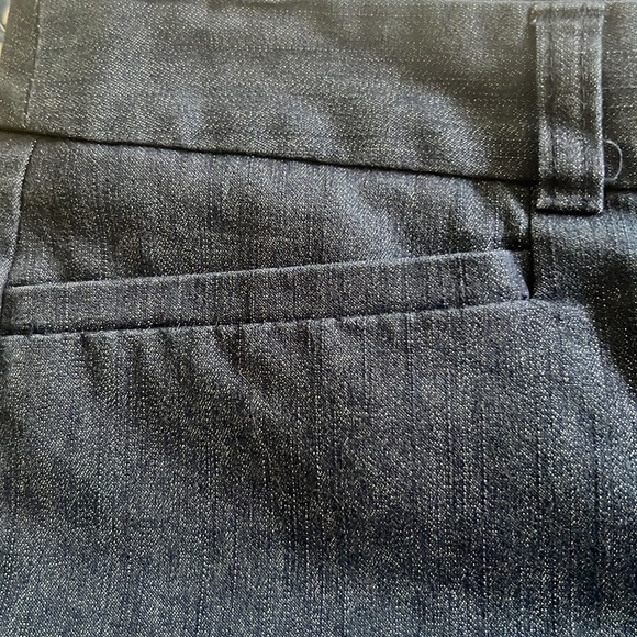 Women’s Van Heusen, trouser shorts bundle - Picture 4 of 11